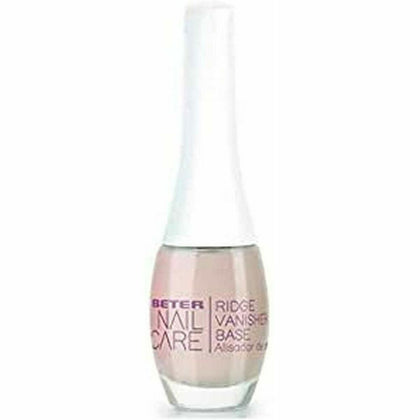 Nagelbasisgel Beter Nail Care 11 ml Anti-Stretch