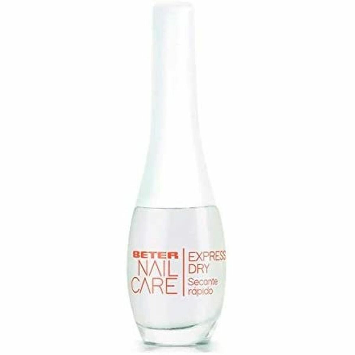 Nagellack Express Dry Beter Nail Care (11 ml)-0
