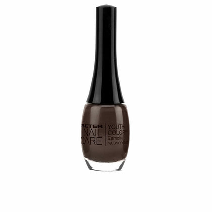 Nagellack Beter Nail Care Youth Color Nr. 234 Chill Out 11 ml