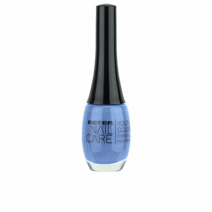 Nagellack Beter NAIL CARE YOUTH COLOR 11 ml