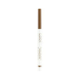 Eyebrow Liner Brow Liner Beter-0
