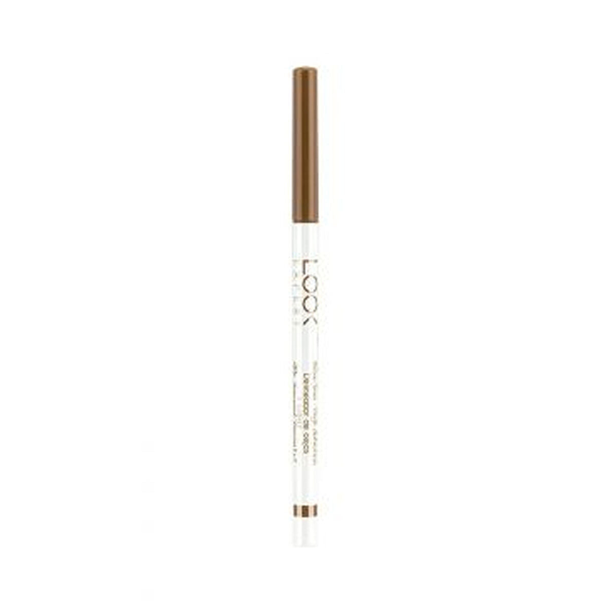 Eyebrow Liner Brow Liner Beter-0
