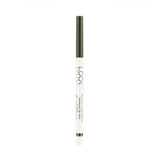 Eyebrow Liner Brow Liner Beter-1
