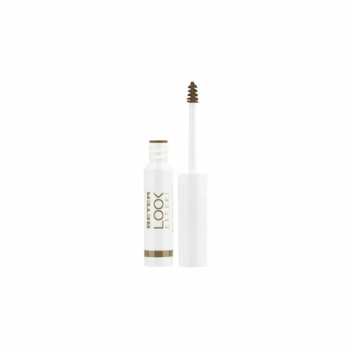Beter Brow Booster gel 1 Light-Medium