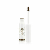 Eyebrow Volumising Gel Brow Booster Beter-0