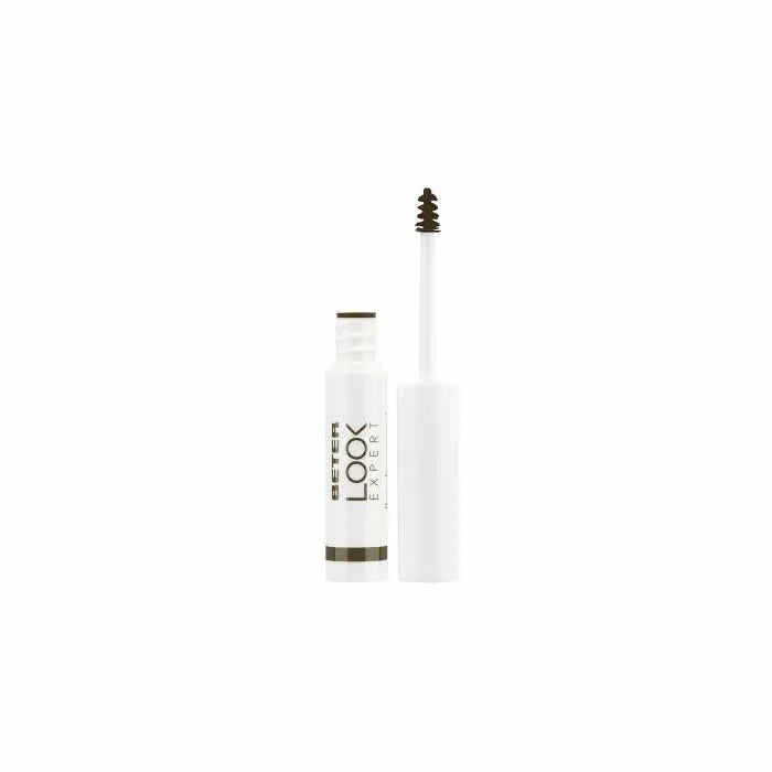 Beter Brow Booster gel 2 Dark