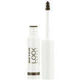 Eyebrow Volumising Gel Brow Booster Beter-1