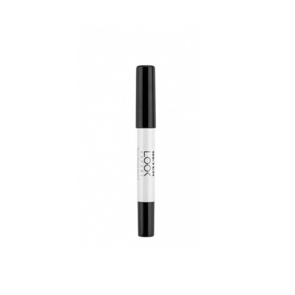 Eyebrow Pencil Brow Fixing Pencil Beter (2 g)-0