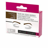 Tinte para Cejas Beter 5 g-2
