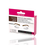 Tinte para Cejas Beter 5 g-3