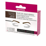 Tinte para Cejas Beter 5 g-1