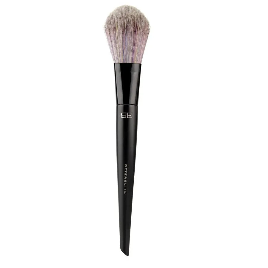 Beter 45 Brushes cipria Makeup