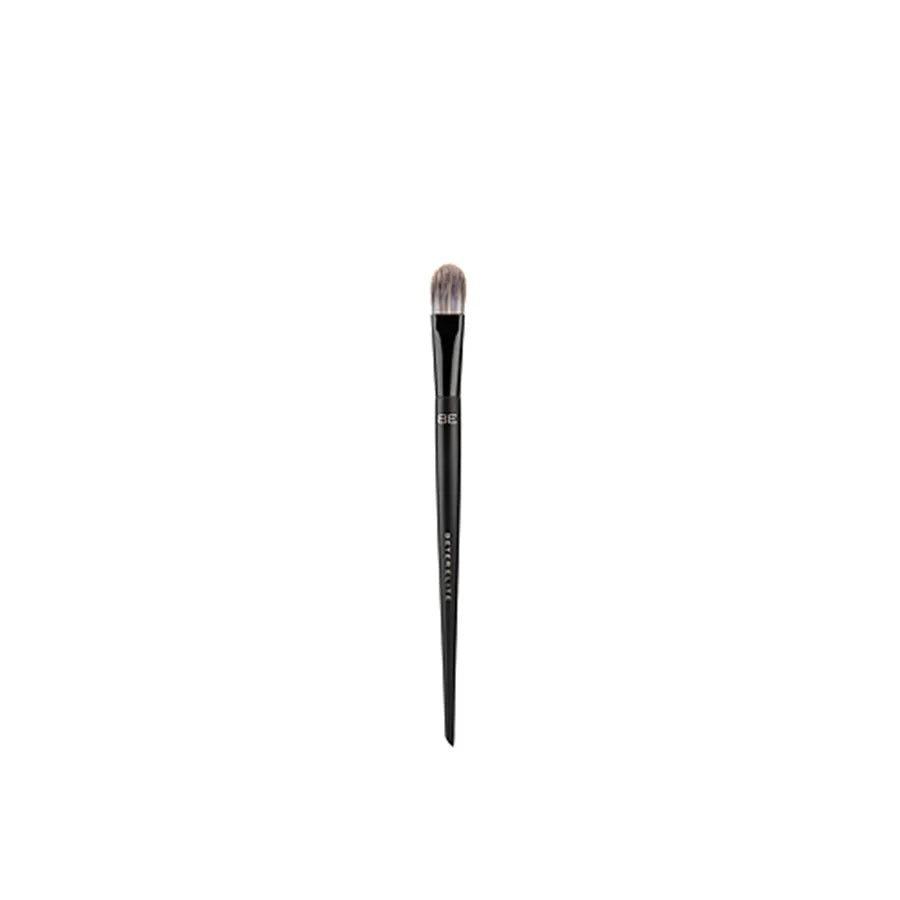 Beter Brush 52 correttore
