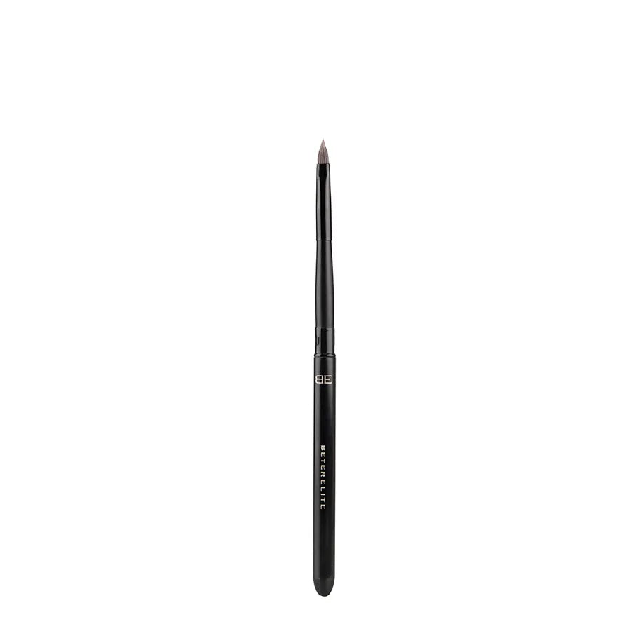 Beter Elite matita labbra Pencil 61