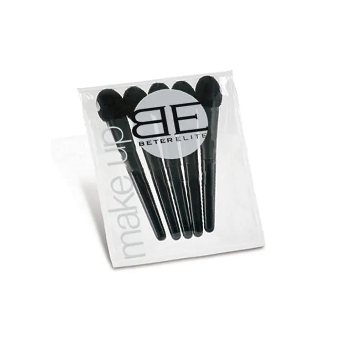 Beter Elite ombretto Applicators 5 unità