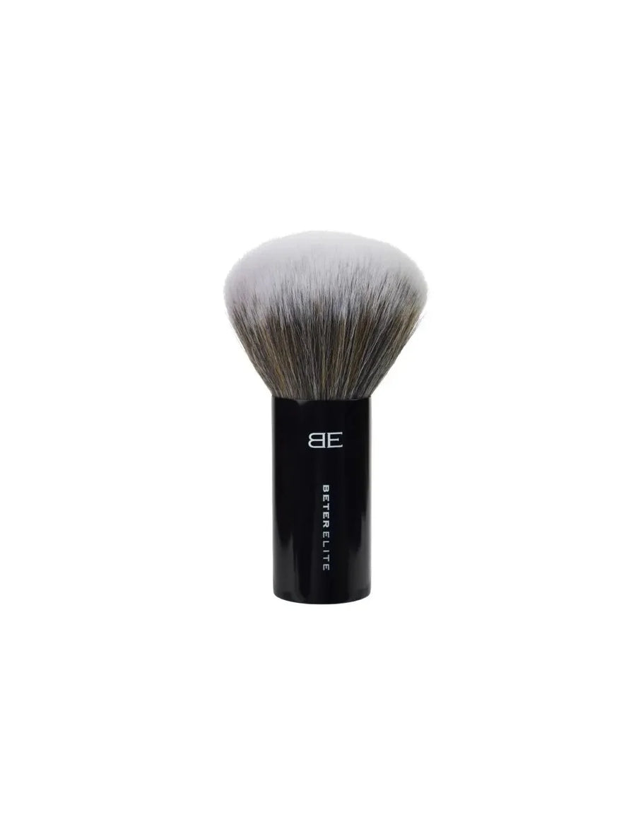 Beter El Brocha Kabuki Maq polvere 64017