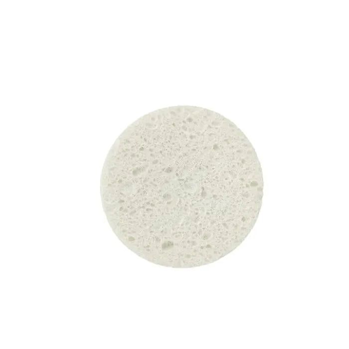 Beter Elite viso Cleansing And Peeling Sponge 1 unità