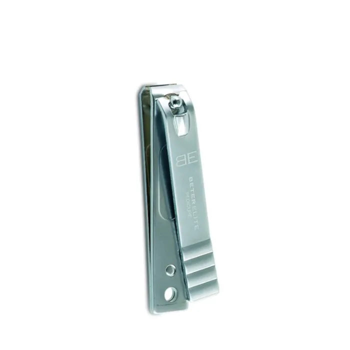 Beter Elite Pedicure Nail Clipper