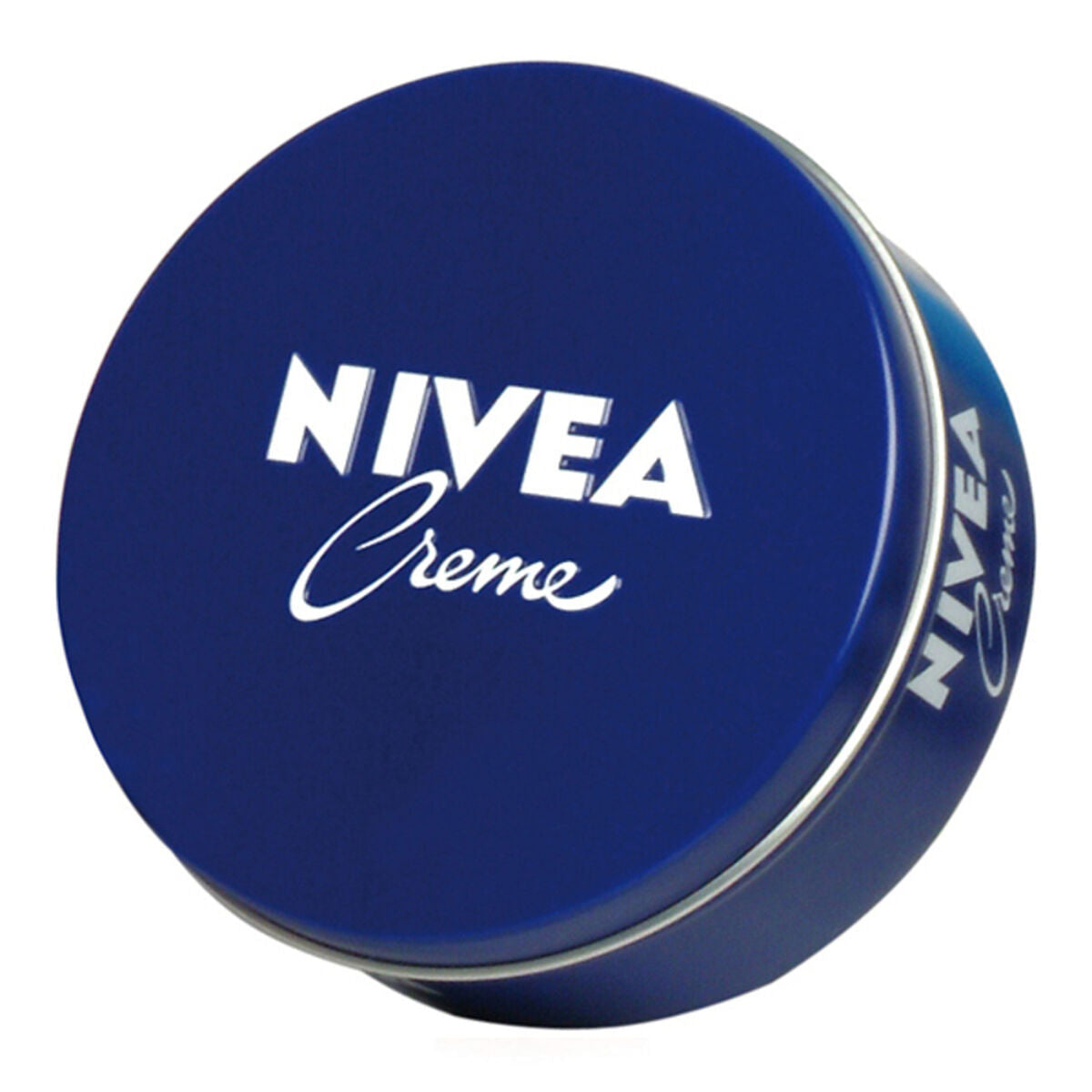 Hydrating Cream Nivea-4