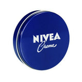 Hydrating Cream Nivea-3