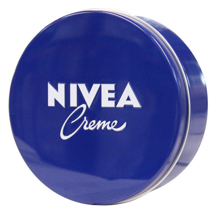 Crème Hydratante Nivea