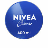 Feuchtigkeitscreme Nivea-2