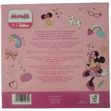 Set Lorenay-1