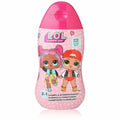 2-in-1 Shampoo and Conditioner LOL Surprise! 400 ml-0