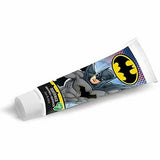 Toothpaste Cartoon Batman (4 pcs)-4