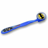 Toothpaste Cartoon Batman (4 pcs)-3