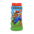 Gel y Champú 2 en 1 Lorenay Super Mario Bros™ 475 ml-0