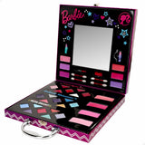 Set Trucco Bambini Barbie Multicolor 35 Pezzi-0