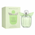 Perfume Mujer Women'Secret EDT Eau It's Fresh 100 ml-0