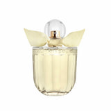 Profumo da donna Women'Secret EDT Eau My Délice 100 ml-1