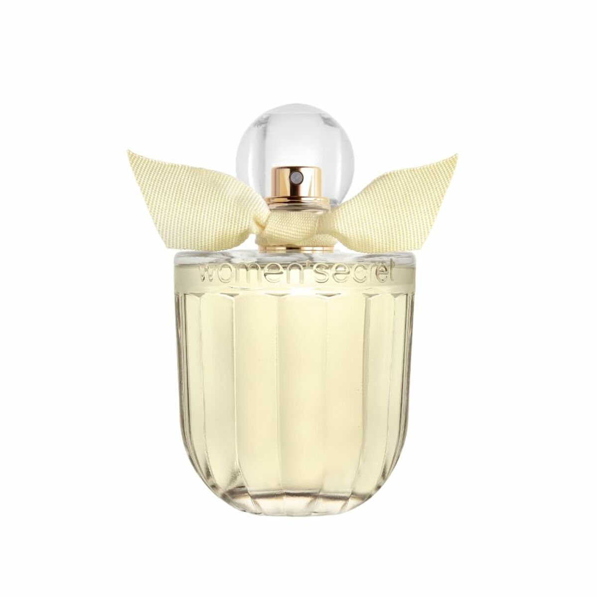 Profumo da donna Women'Secret EDT Eau My Délice 100 ml-1