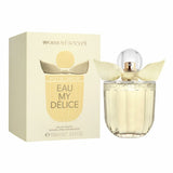 Profumo da donna Women'Secret EDT Eau My Délice 100 ml-0