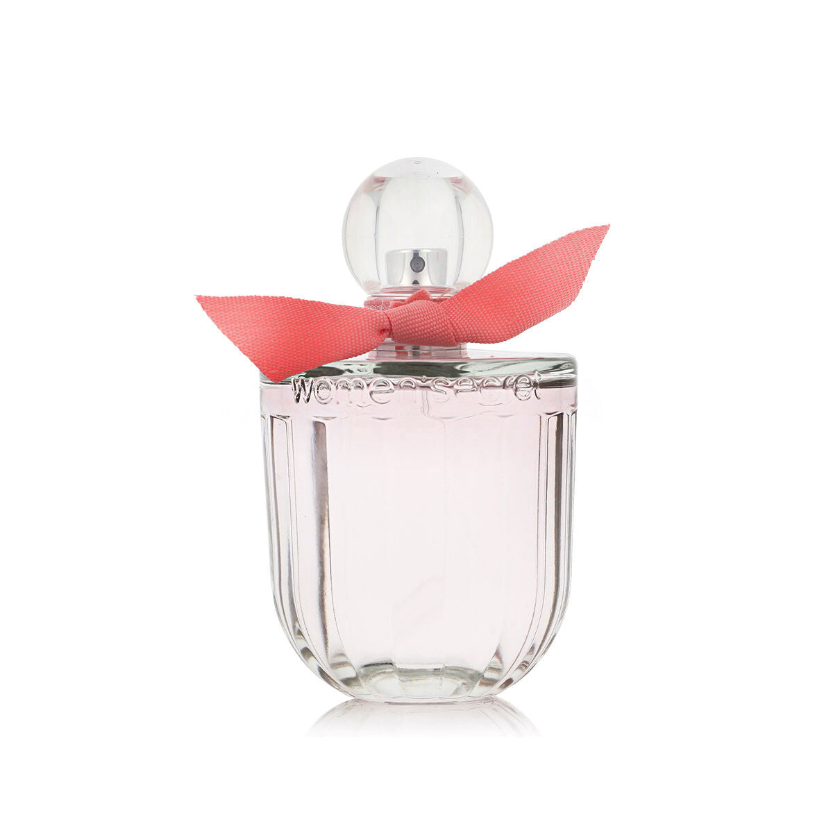 Profumo da donna Women'Secret EDT Eau My Secret 100 ml-1