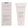 Anti-Brown Spot Hand Cream M7 Bella Aurora 75 ml-0