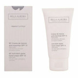 Crema Mani Antimacchie M7 Bella Aurora 75 ml-0