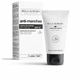Crema Mani Antimacchie M7 Bella Aurora 75 ml-1