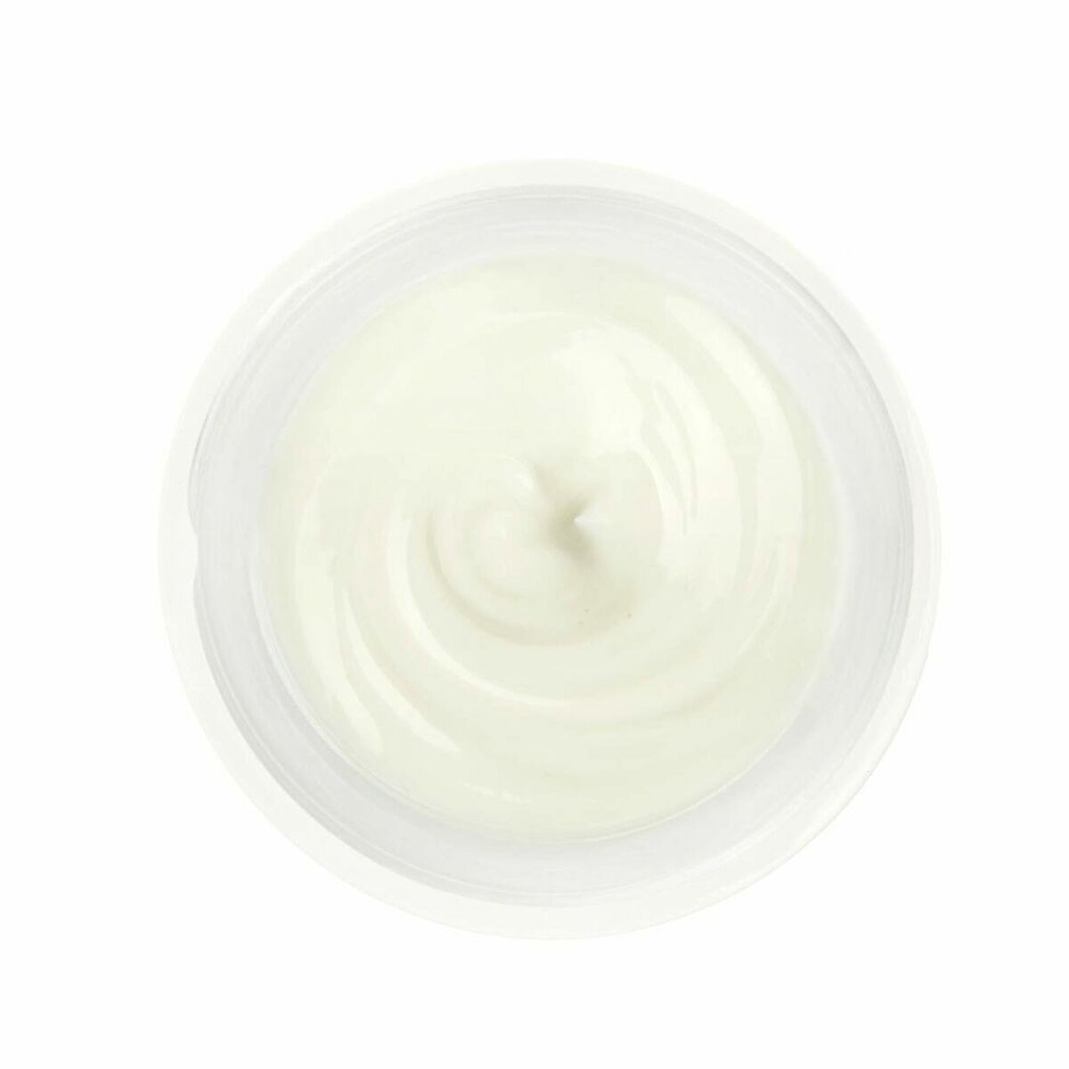 Trattamento Antimacchie e Antietà Bella Aurora (50 ml)-0