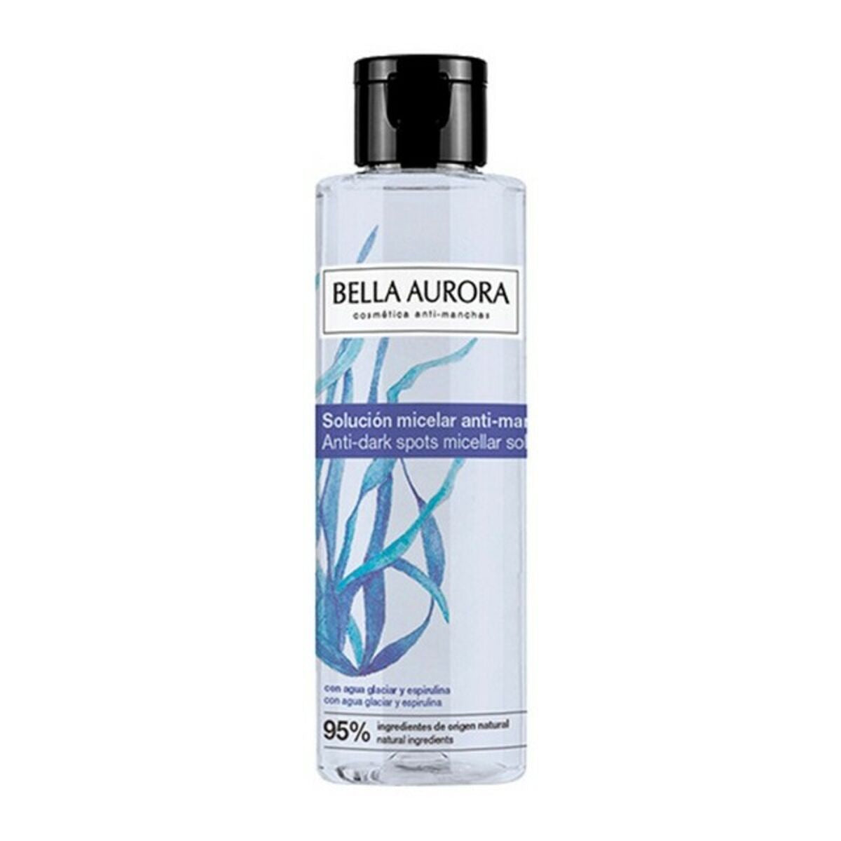 Micellar Water Bella Aurora 1021-07982-0
