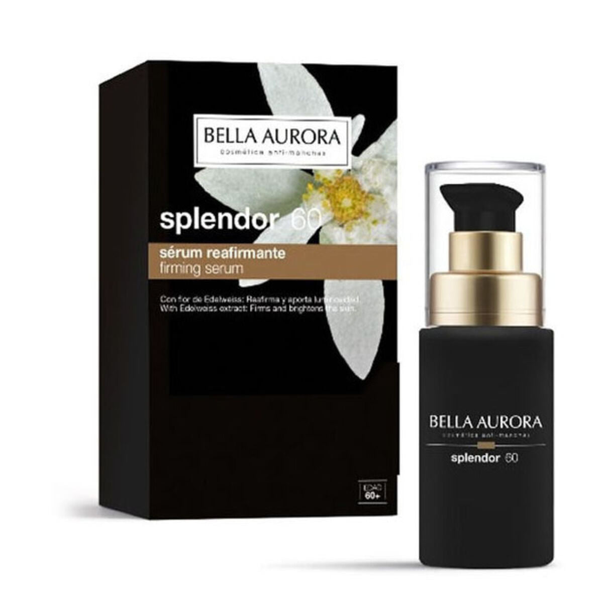 Sérum visage Bella Aurora 4094520 30 ml (50 ml)-0