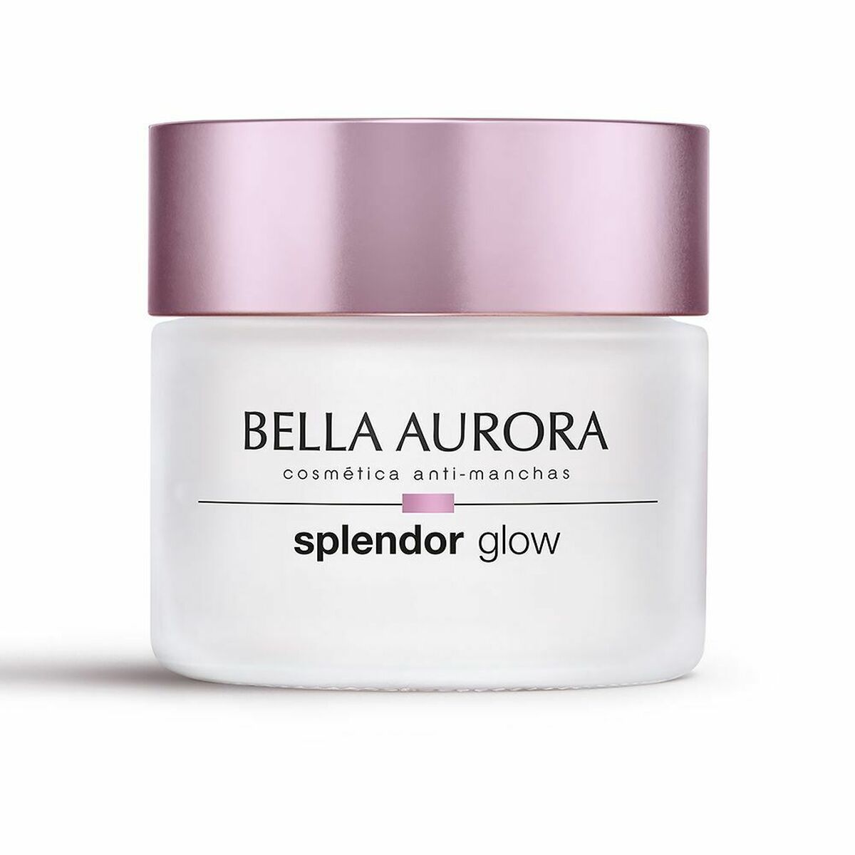 Trattamento Antimacchie e Antietà Bella Aurora Splendor Glow Illuminante 50 ml-0