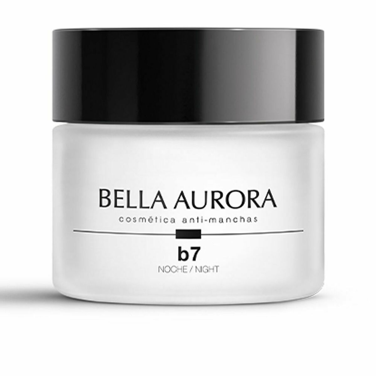 Highlighting Night Cream Bella Aurora B7 50 ml-0