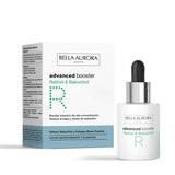 Anti-Aging-Serum Bella Aurora Advanced Booster Retinol 30 ml-7