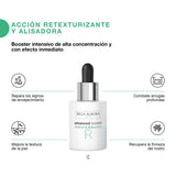 Anti-Aging-Serum Bella Aurora Advanced Booster Retinol 30 ml-6