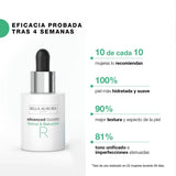 Anti-Aging-Serum Bella Aurora Advanced Booster Retinol 30 ml-5