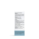 Anti-Aging-Serum Bella Aurora Advanced Booster Retinol 30 ml-2