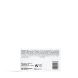 Anti-Aging-Serum Bella Aurora Advanced Booster Retinol 30 ml-1
